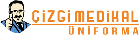 Cizgi Medical