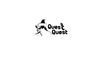 QuestQuest