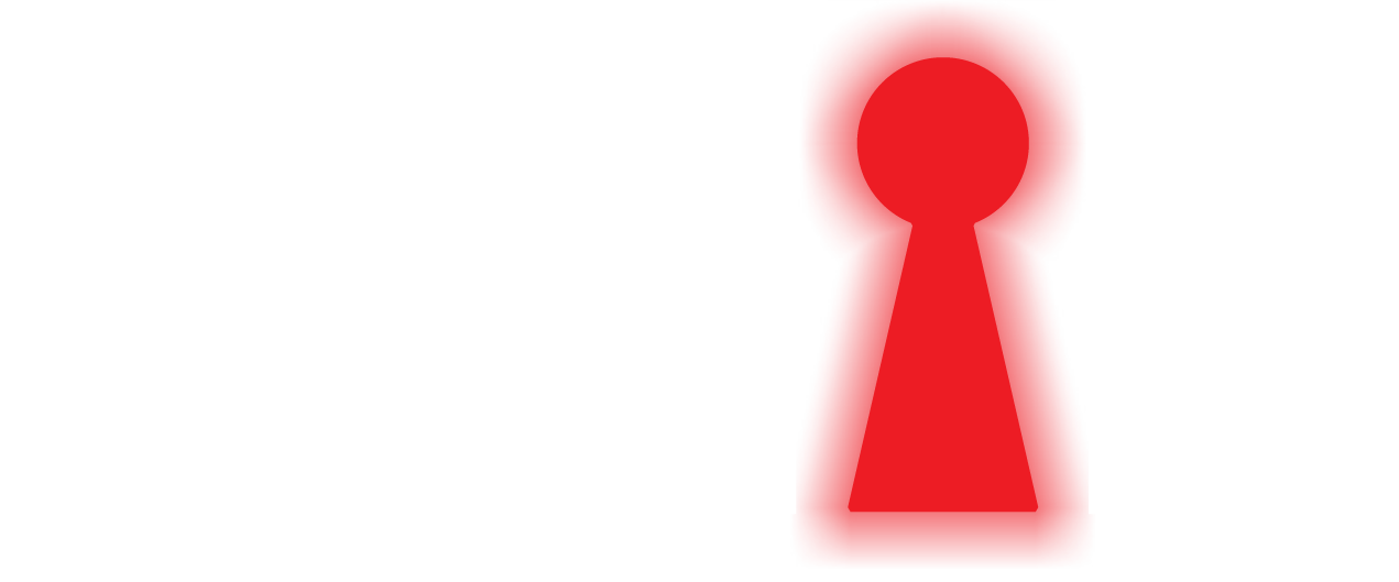 Дом 13