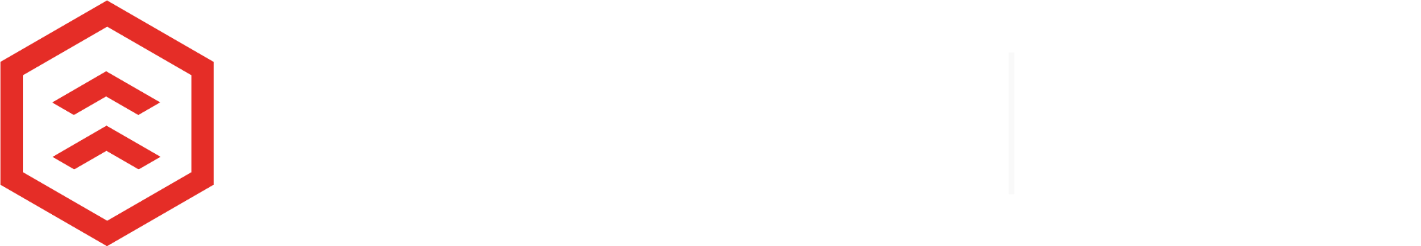 Графит
