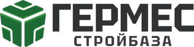 Гермес
