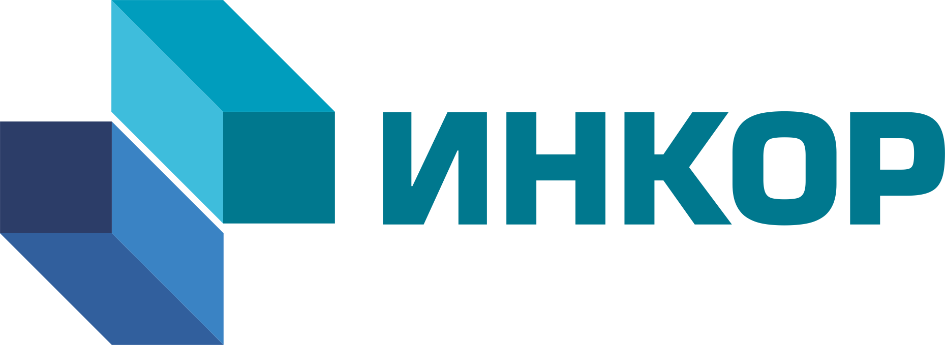 Инкор