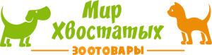 Мир Хвостатых