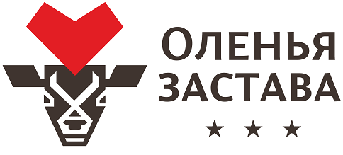 Оленья Застава