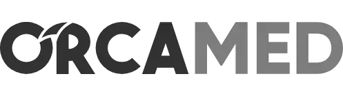 OrcaMed