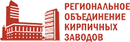 РОКЗ