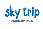 Sky Trip