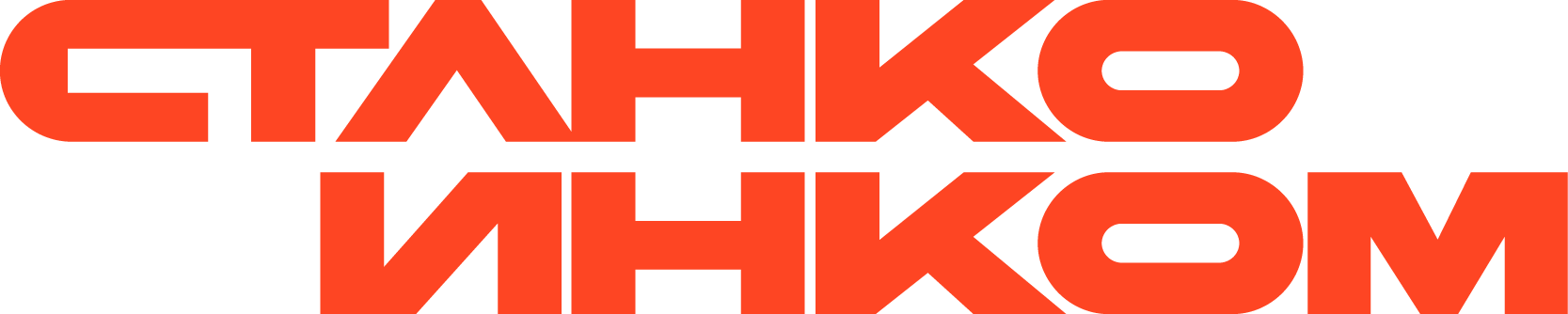 Станкоинком