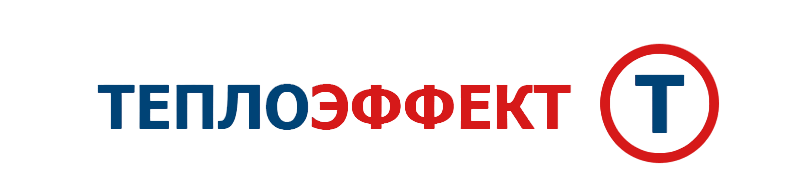Теплоэффект