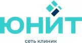 Юнит