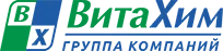 Витахим